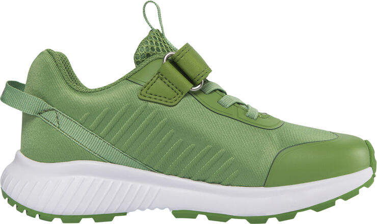 Viking Aery Tau GTX 1V Green