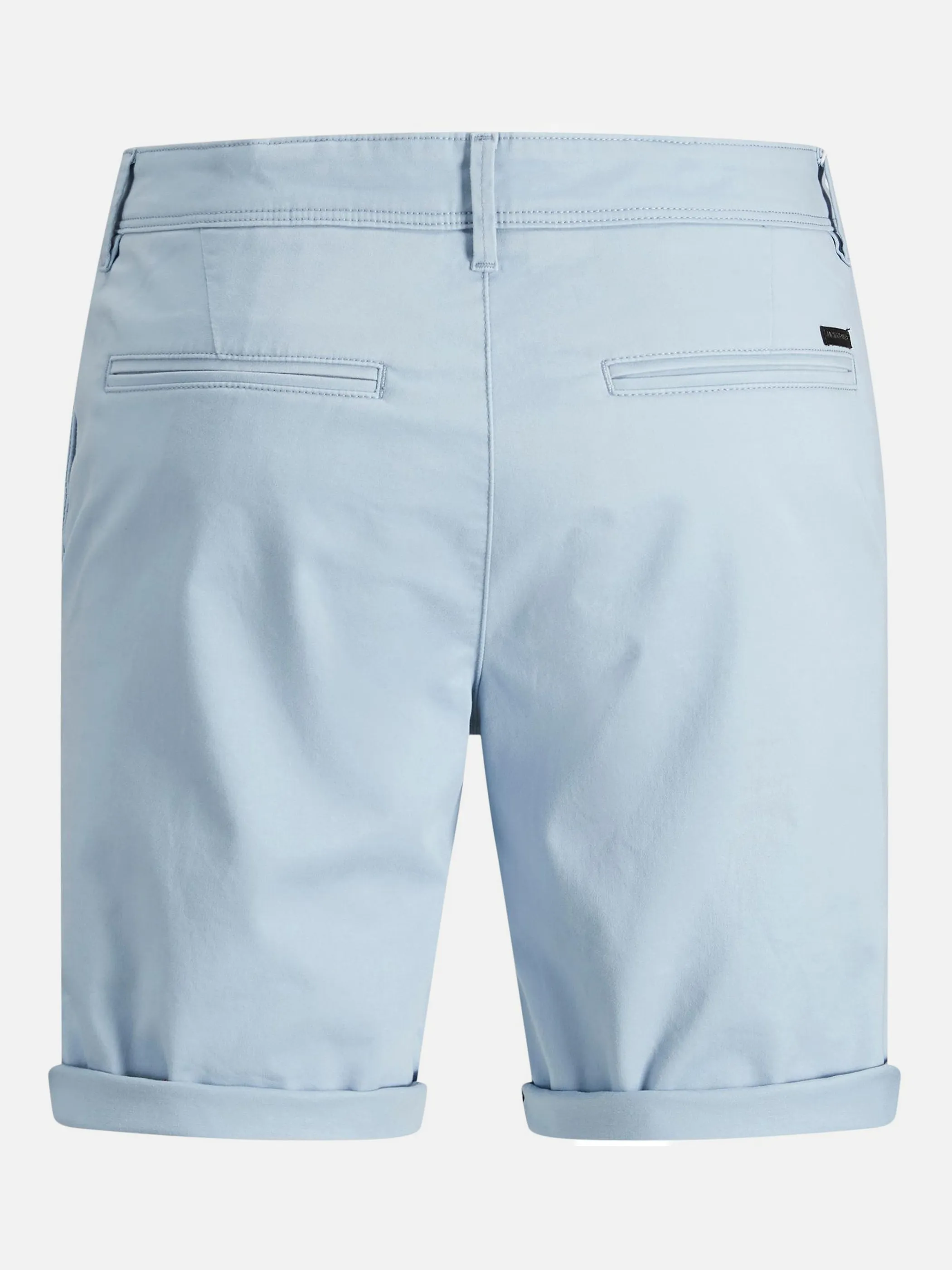 Jack&Jones Junior JPSTBOWIE JJSHORTS SO Shorts