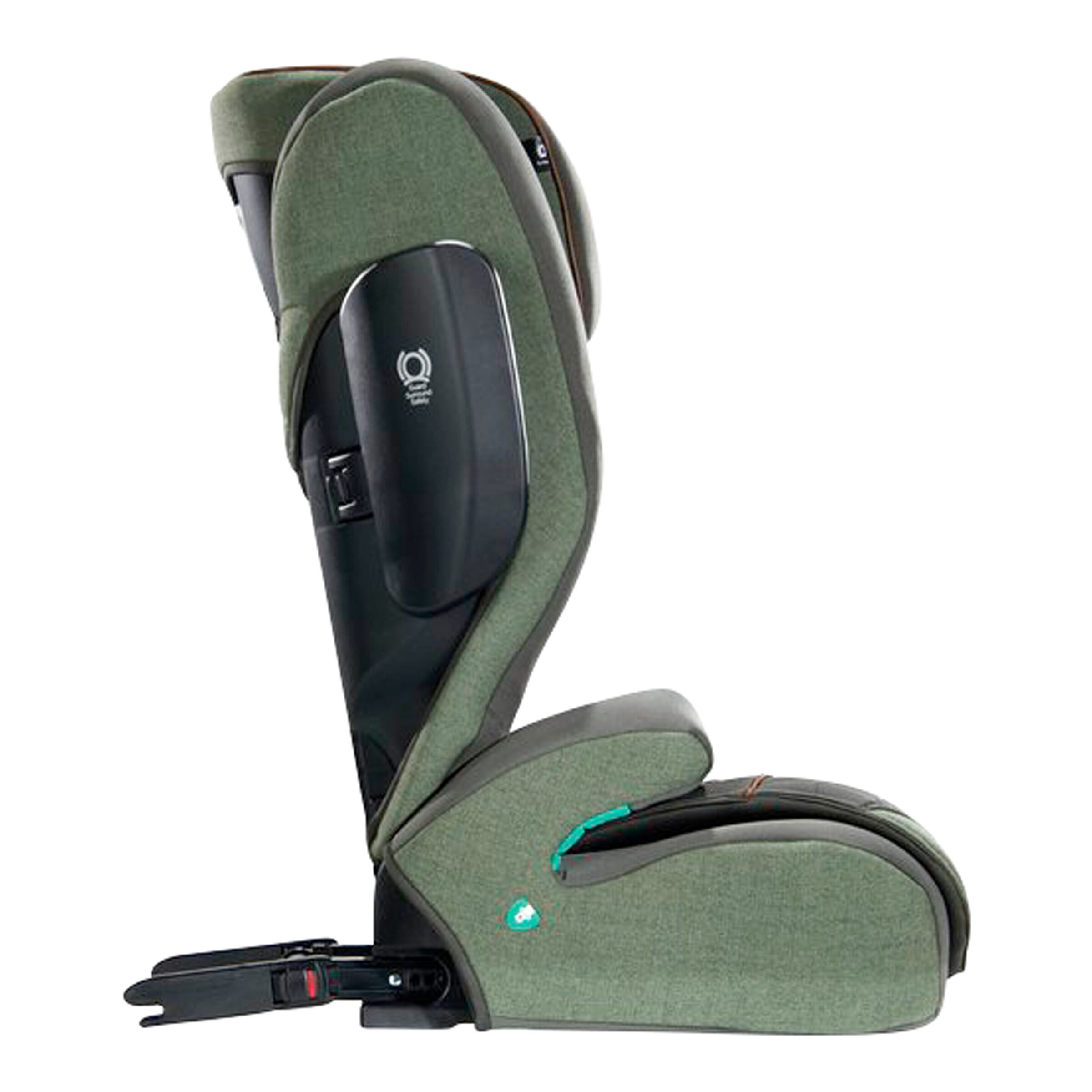 Joie - signature Kindersitz i-Traver i-Size pine