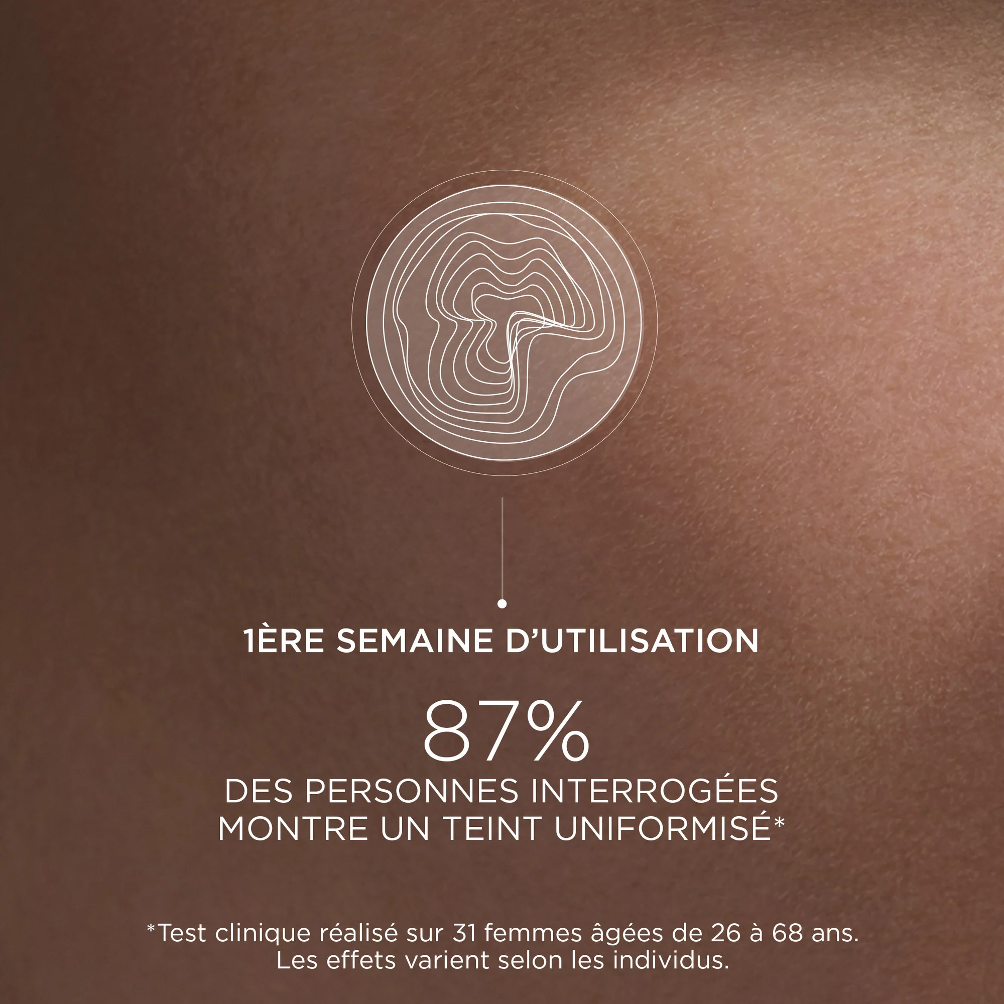 Intral - Super Concentré S.O.S. |