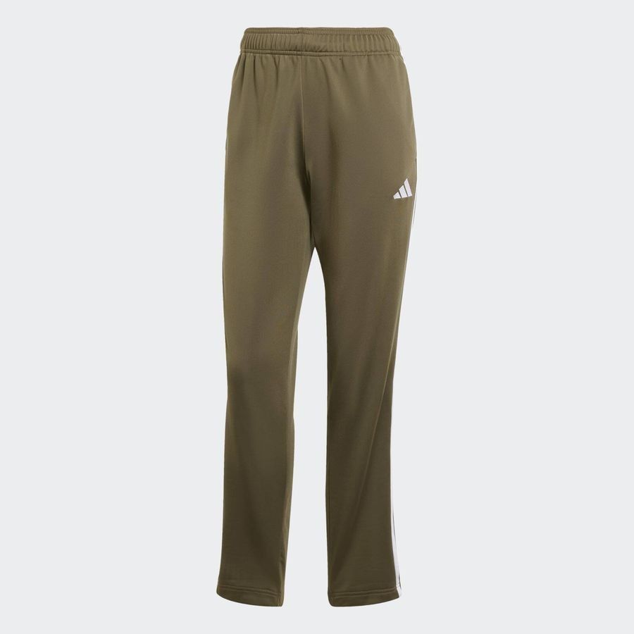 Adidas Survêtement Essentials 3 bandes