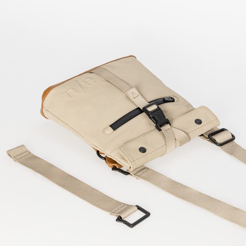 Aunts & Uncles Japan Tsu Heup- / Crossbodytas Nomad