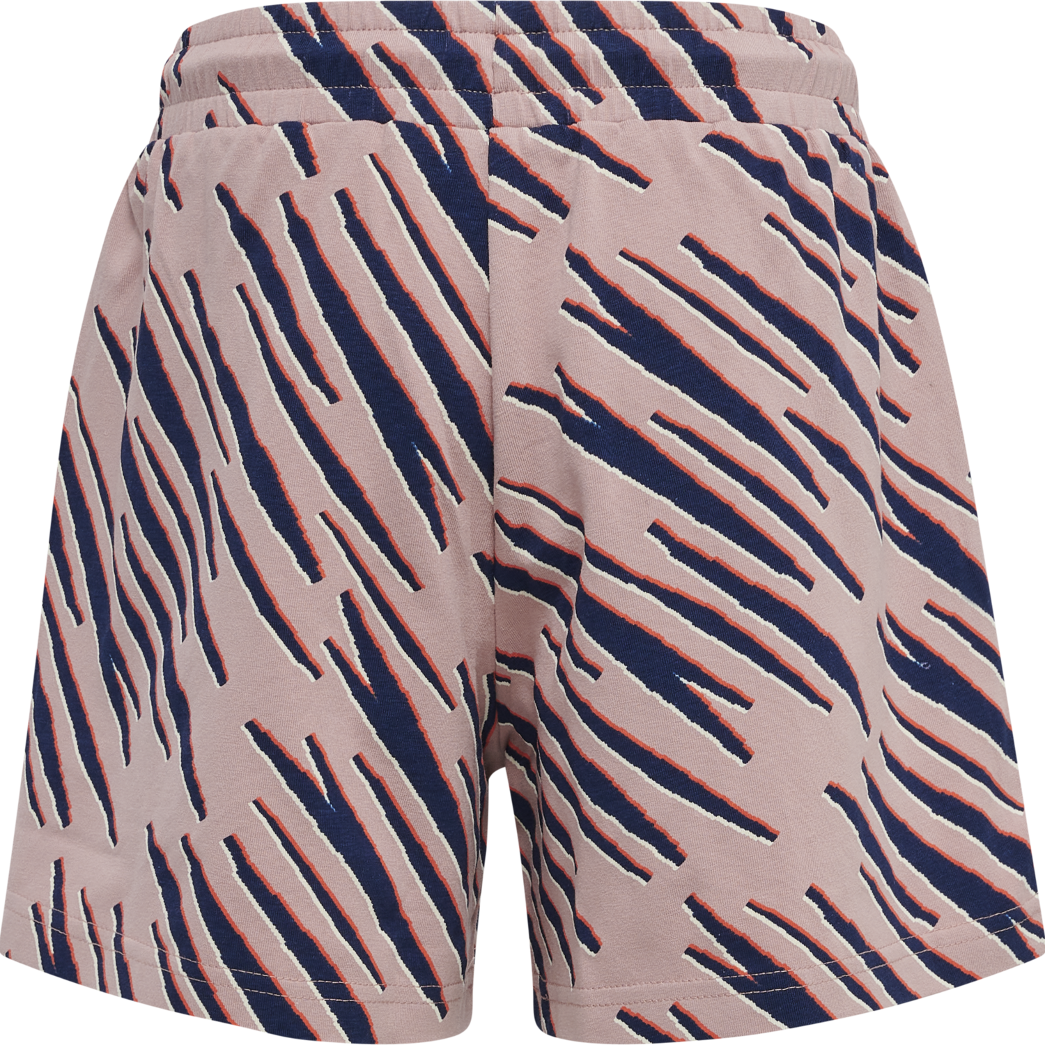 hmlAMELIA SHORTS