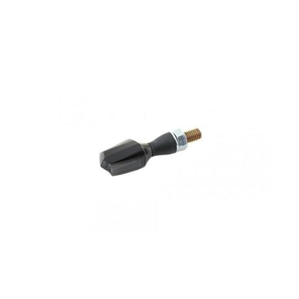 Clignotant Brazoline CLEAN A LED (La paire) Universel - Noir
