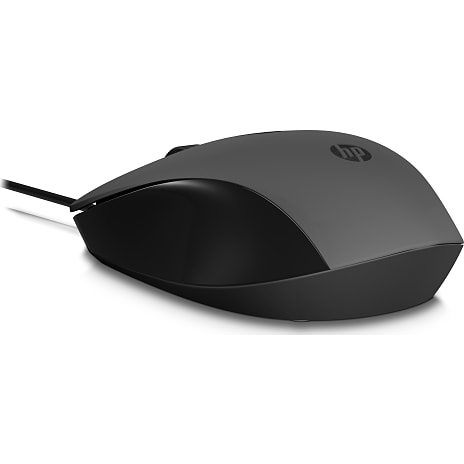 HP 150 mus