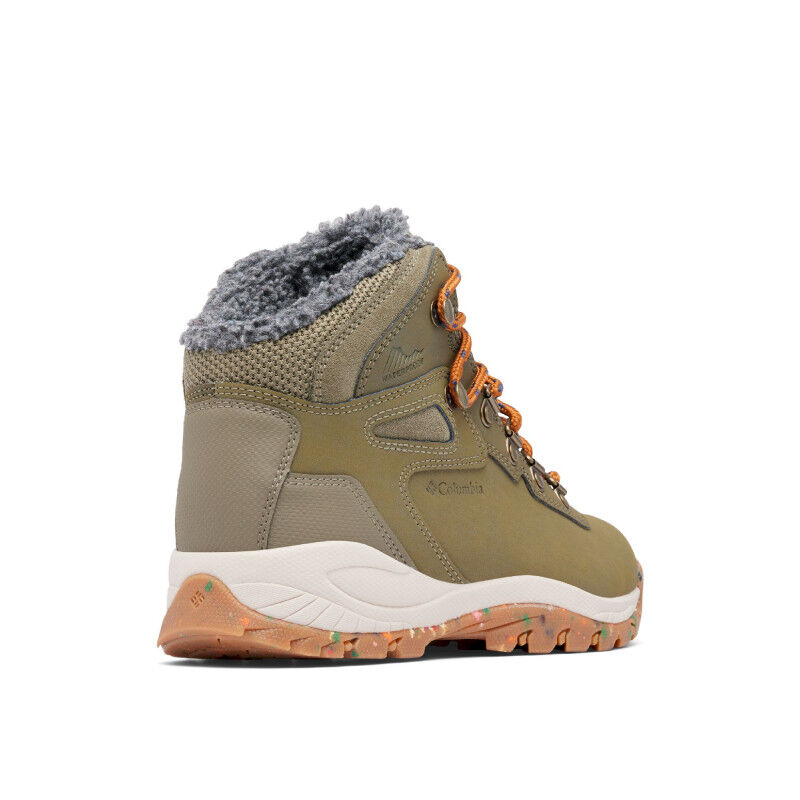 Newton Ridge Waterproof Omni-Heat II - Bottes de neige femme
