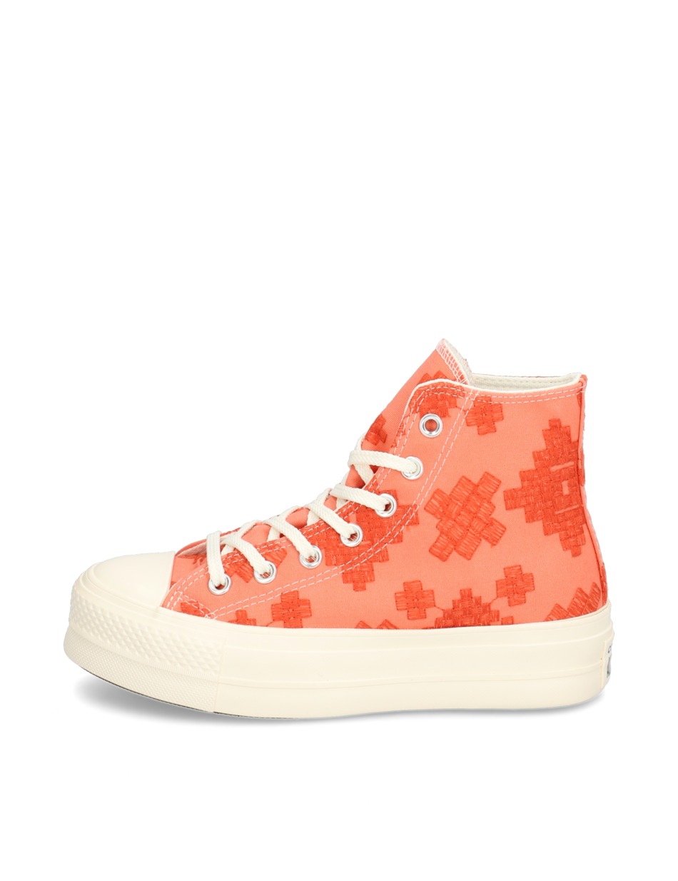 CHUCK TAYLOR ALL STAR LIFT