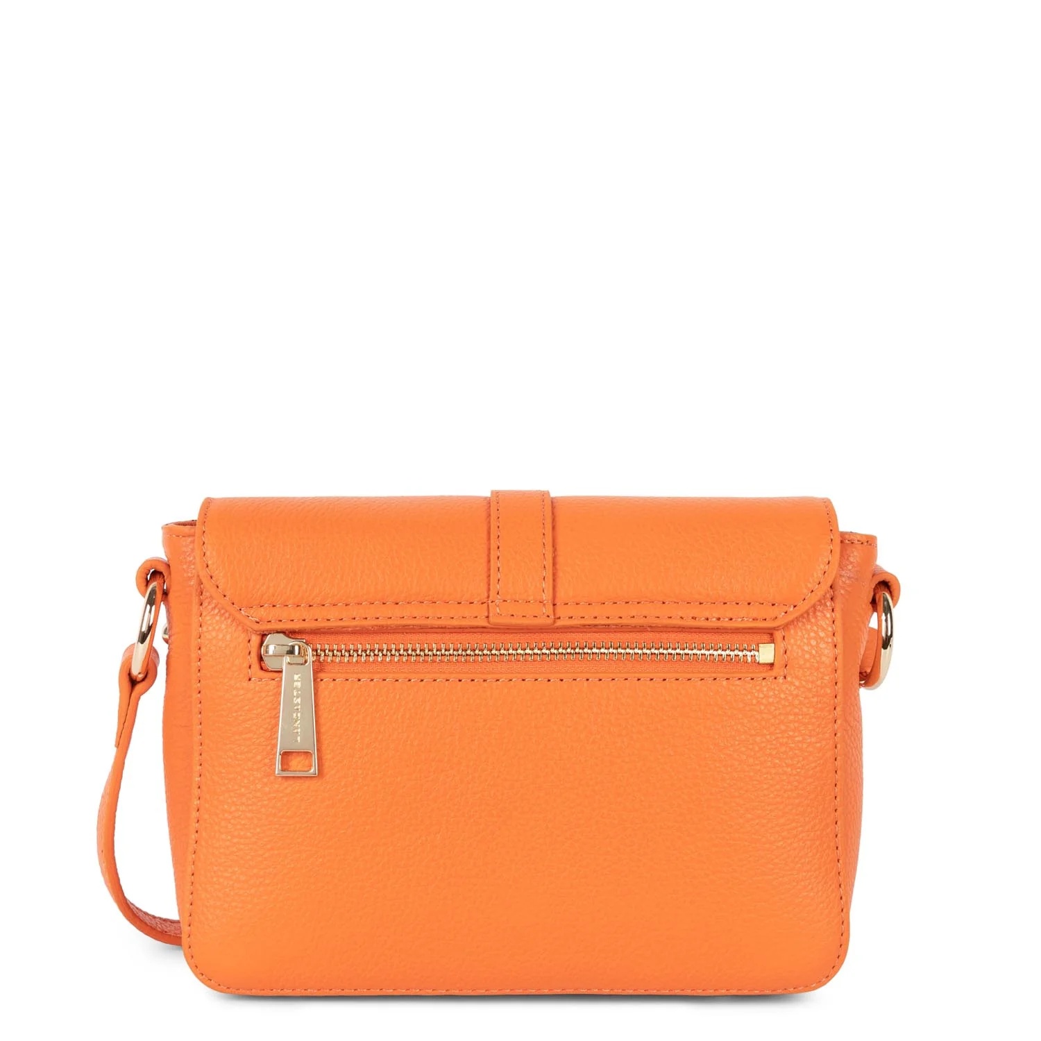 Milano Horizon-Petit sac trotteur