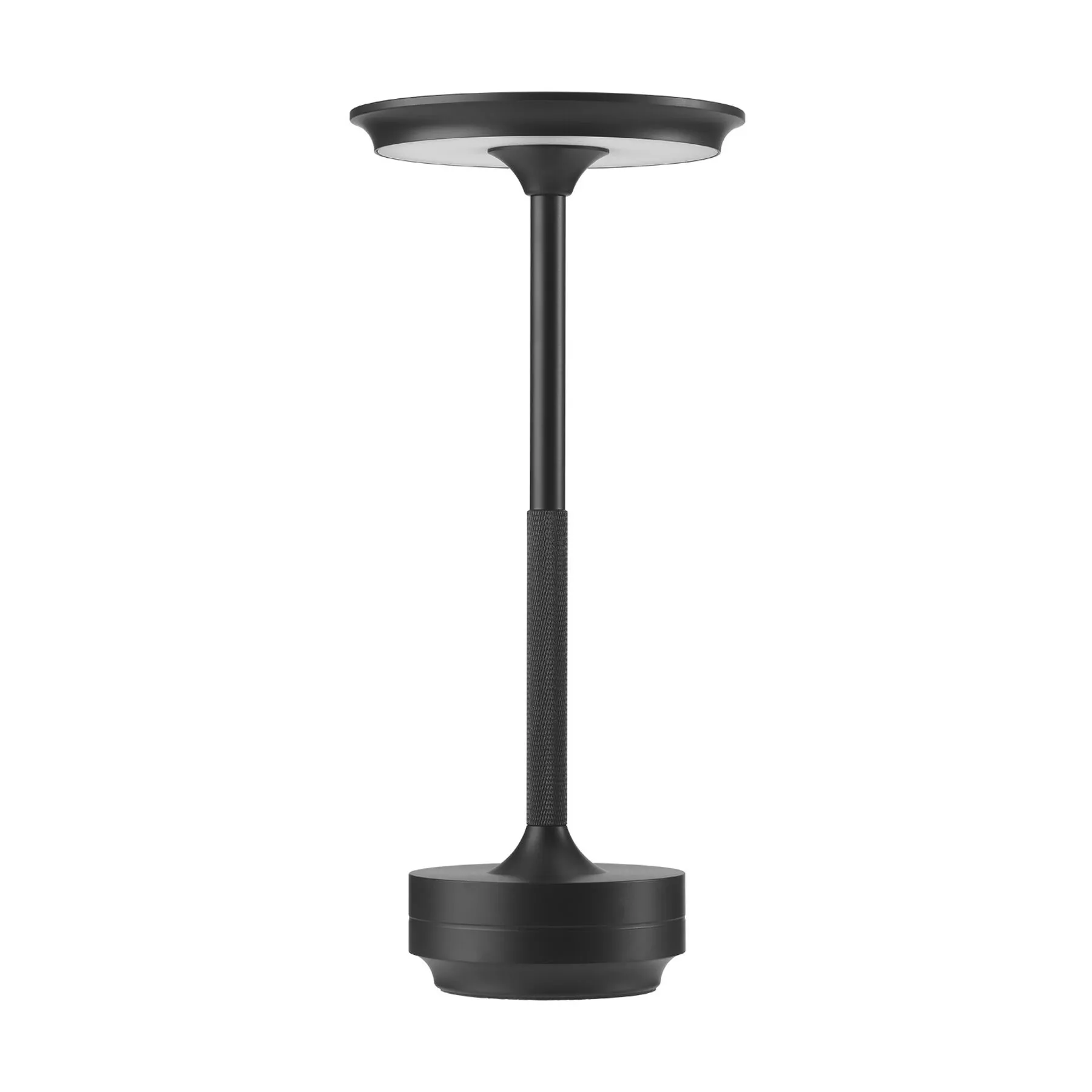 Nordic Light Skagen Bordlampe