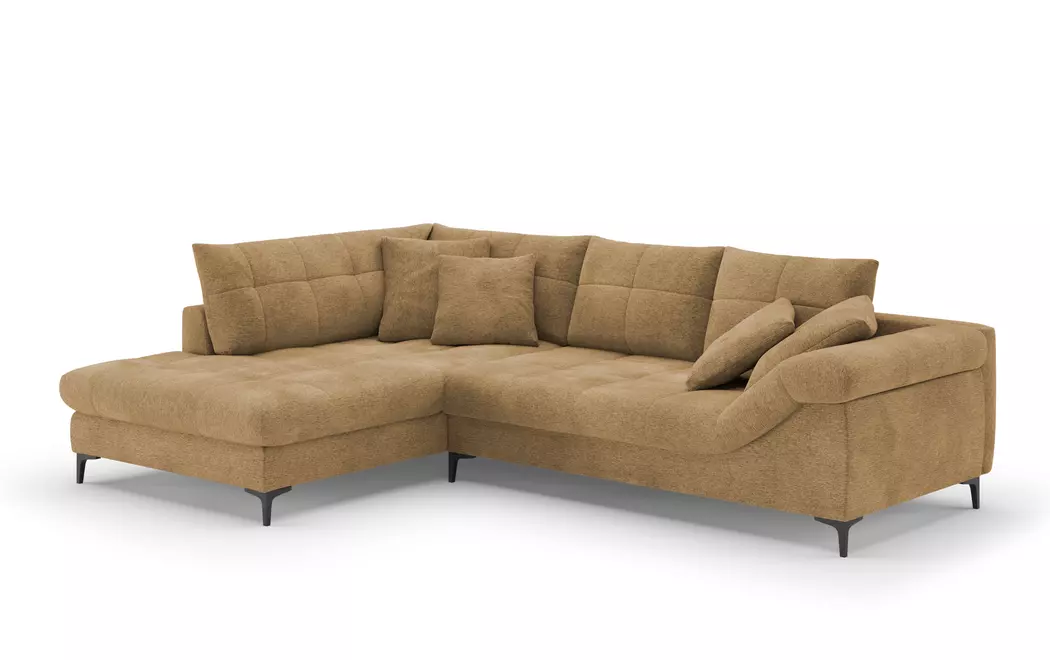 Ecksofa Swift
