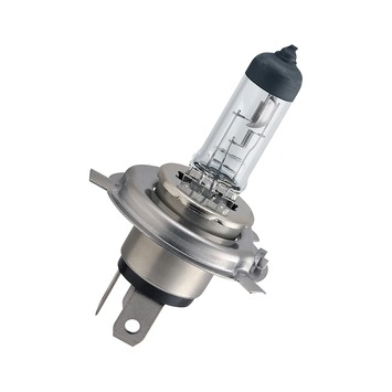 Philips autolamp H4 EcoVision 55W 12342LLECOB1