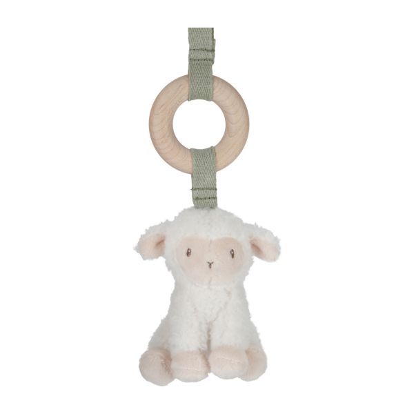 Little Dutch Little Farm Babygym