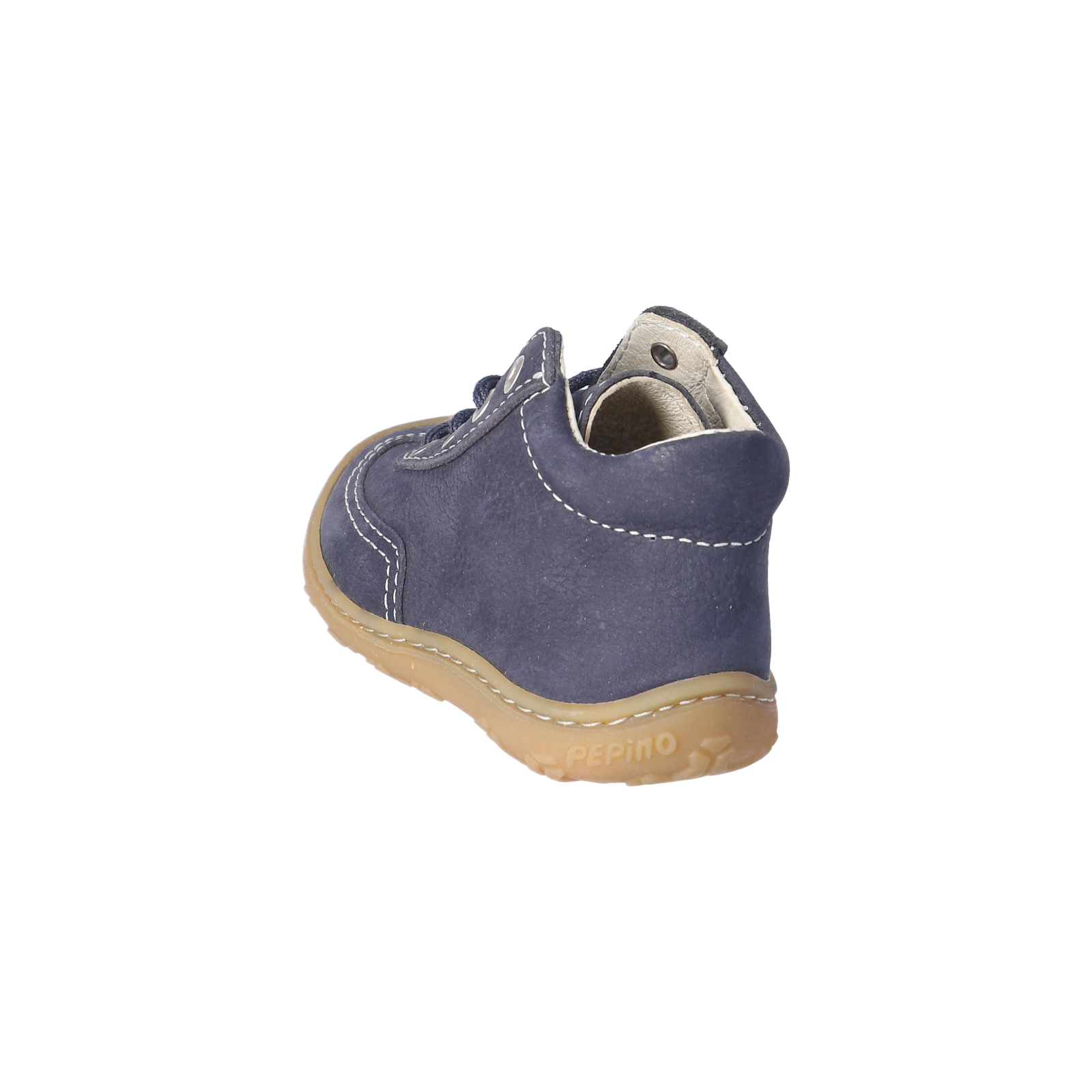 GABRY - Lauflernschuhe