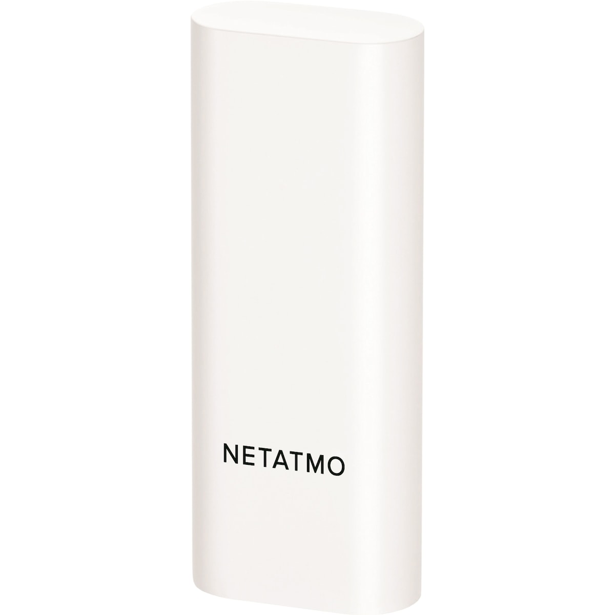 Netatmo smarte dør- og vindussensorer