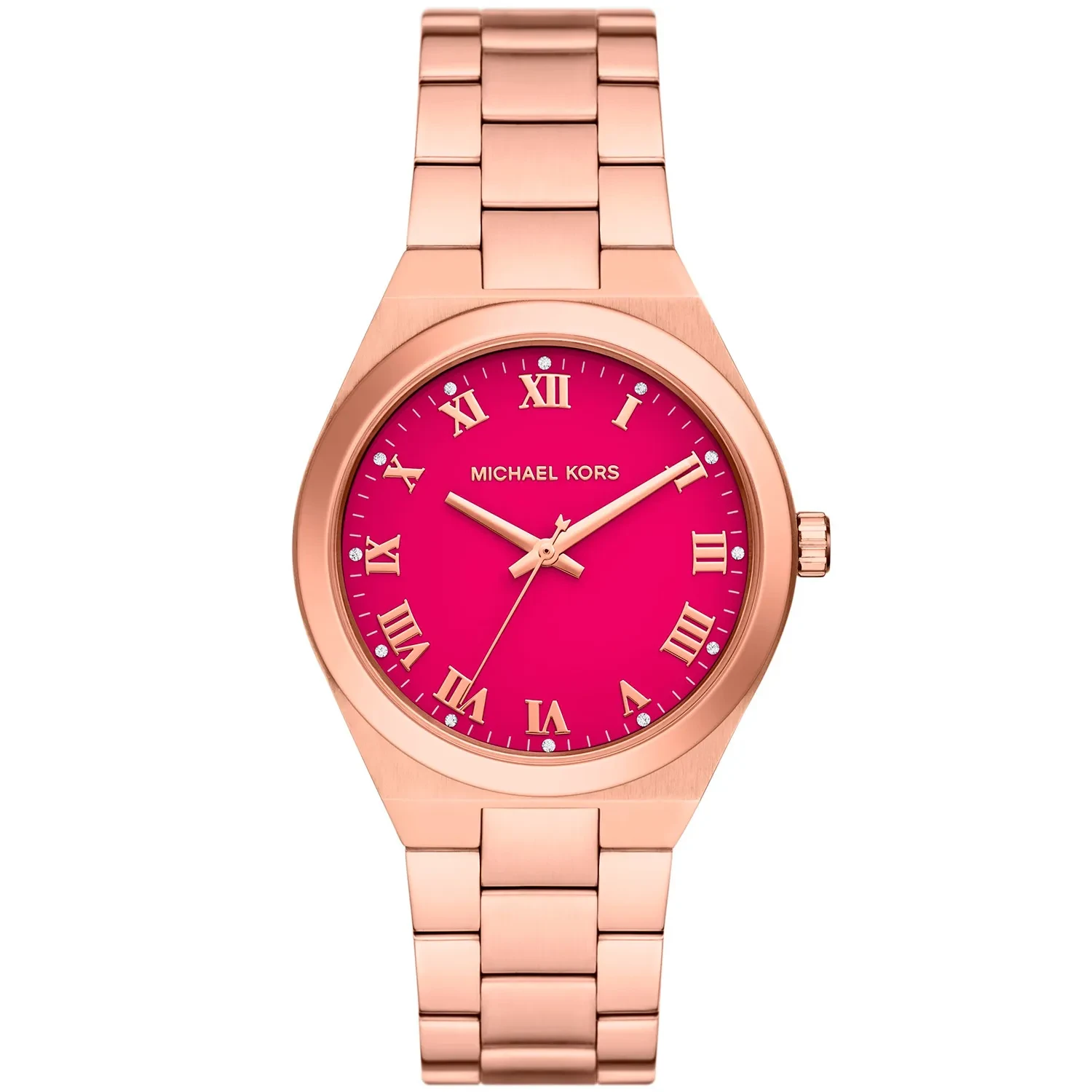 Michael Kors Lennox MK7462