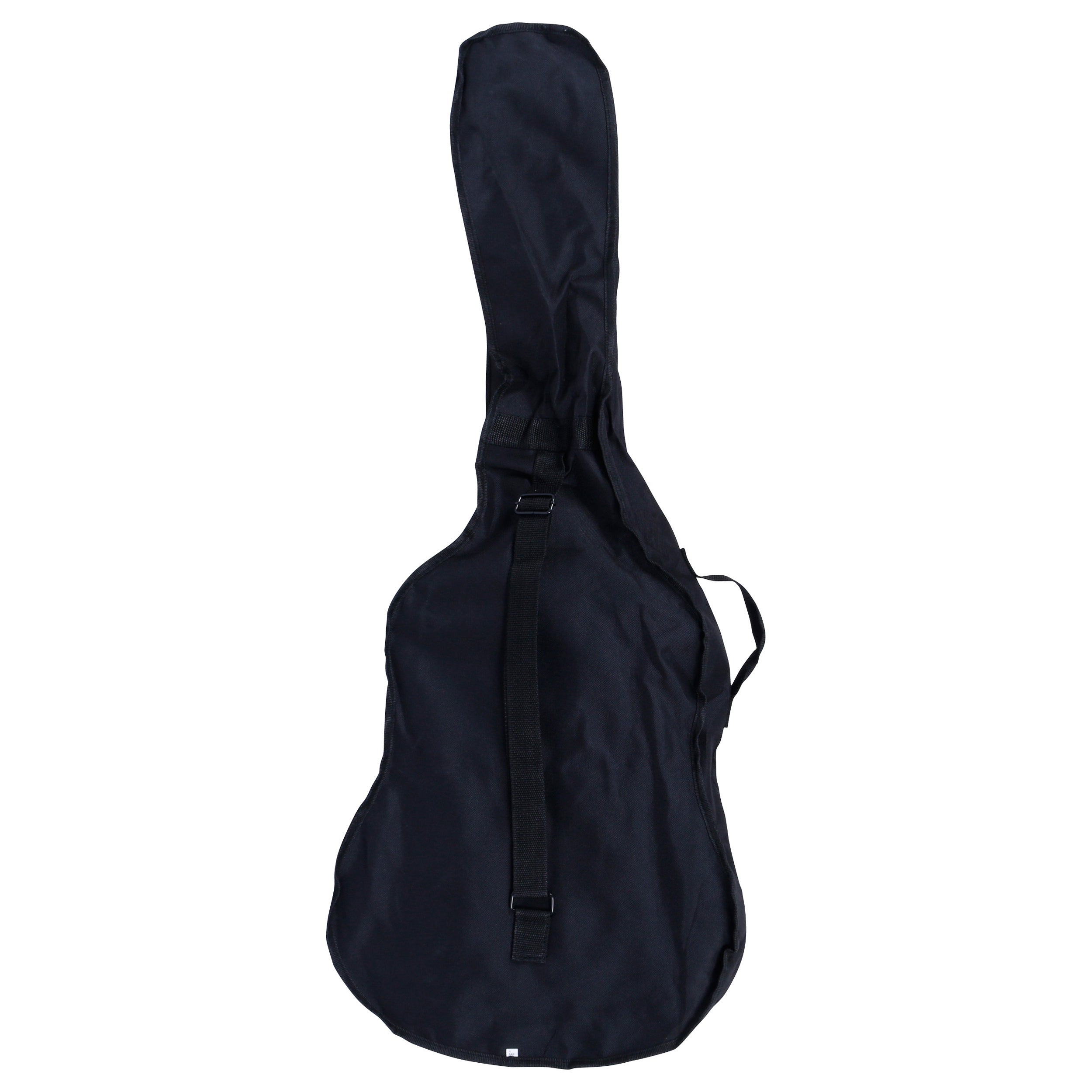 Fazley GB-Standard Classical 3/4 gigbag voor klassieke gitaar