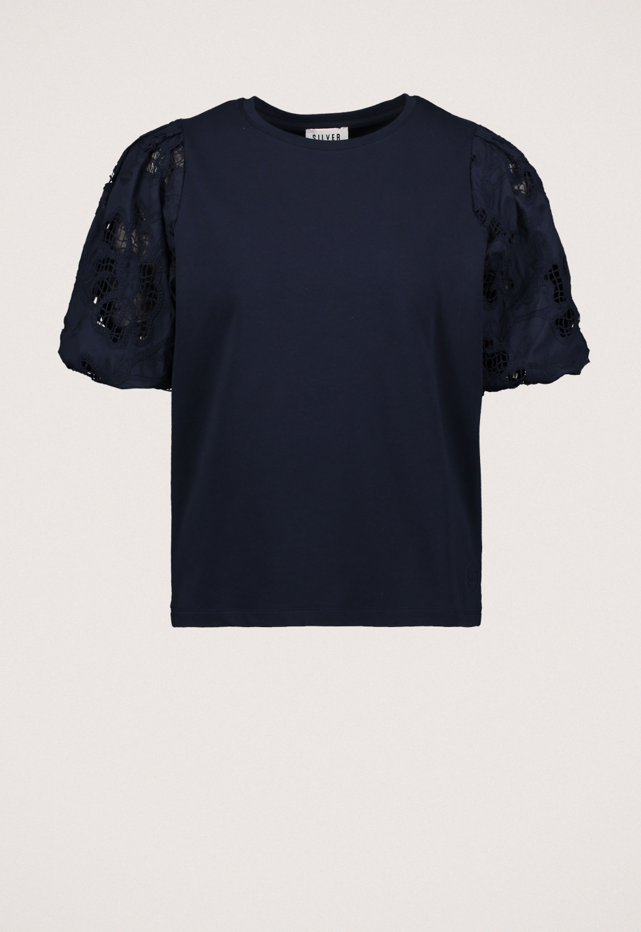 Silvercreek Sibel T-shirt