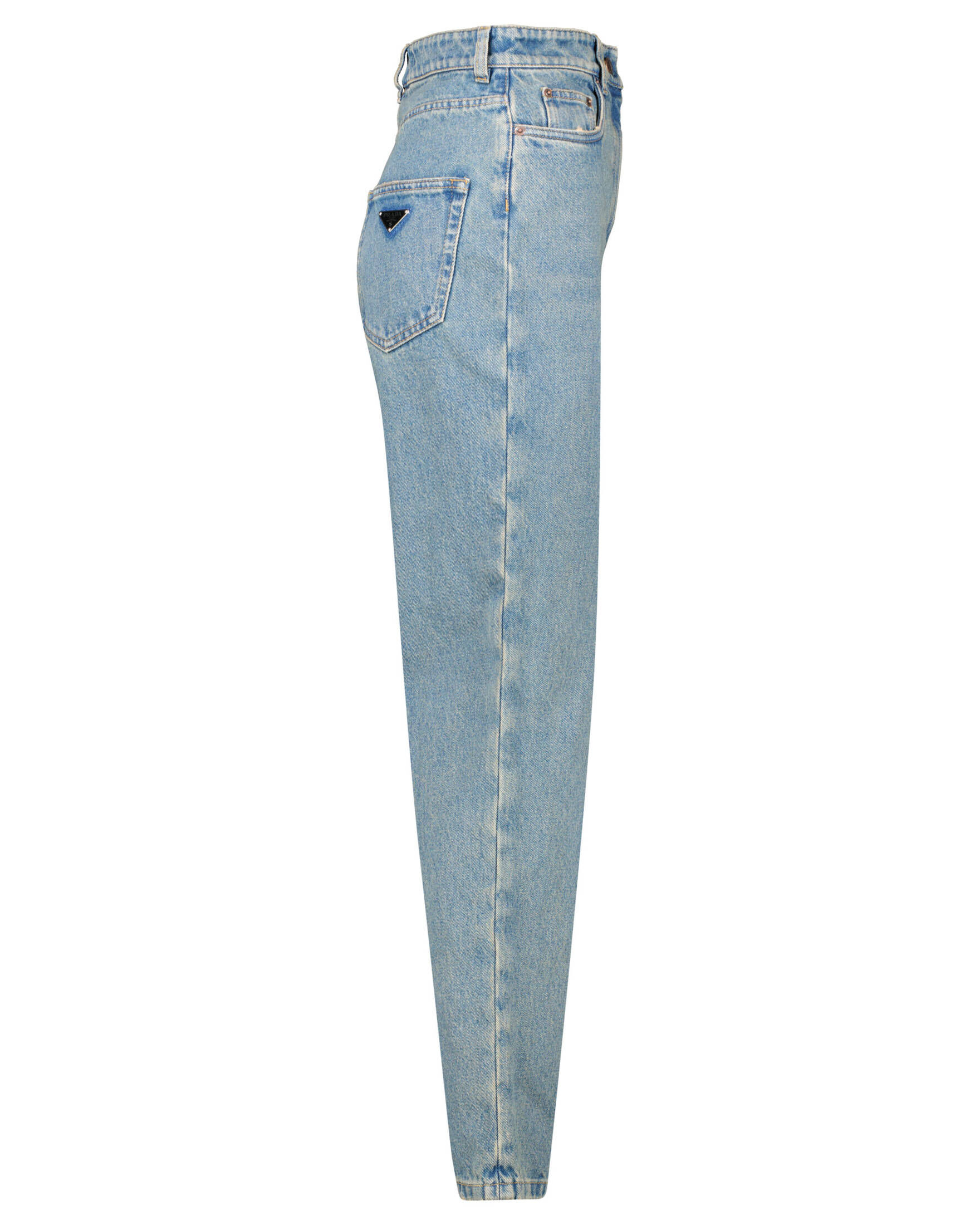 Prada| Damen Jeans