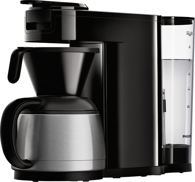 Senseo Switch kaffemaskine 4061670