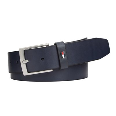 Ceinture homme Adan TOMMY HILFIGER