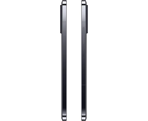 Xiaomi 13 8 256GB Black