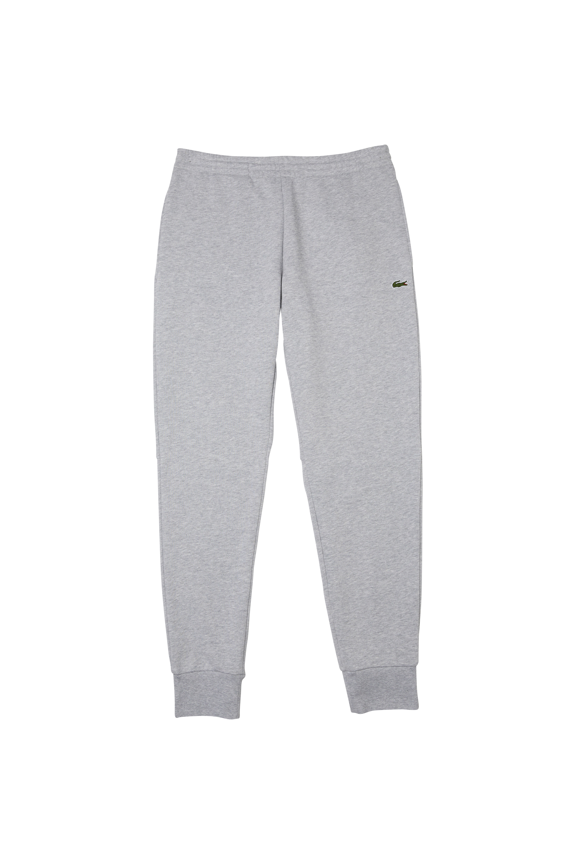 LACOSTE jogging Gris