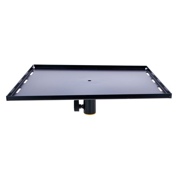 Roadworx Slim Line Beamer Tray Stand