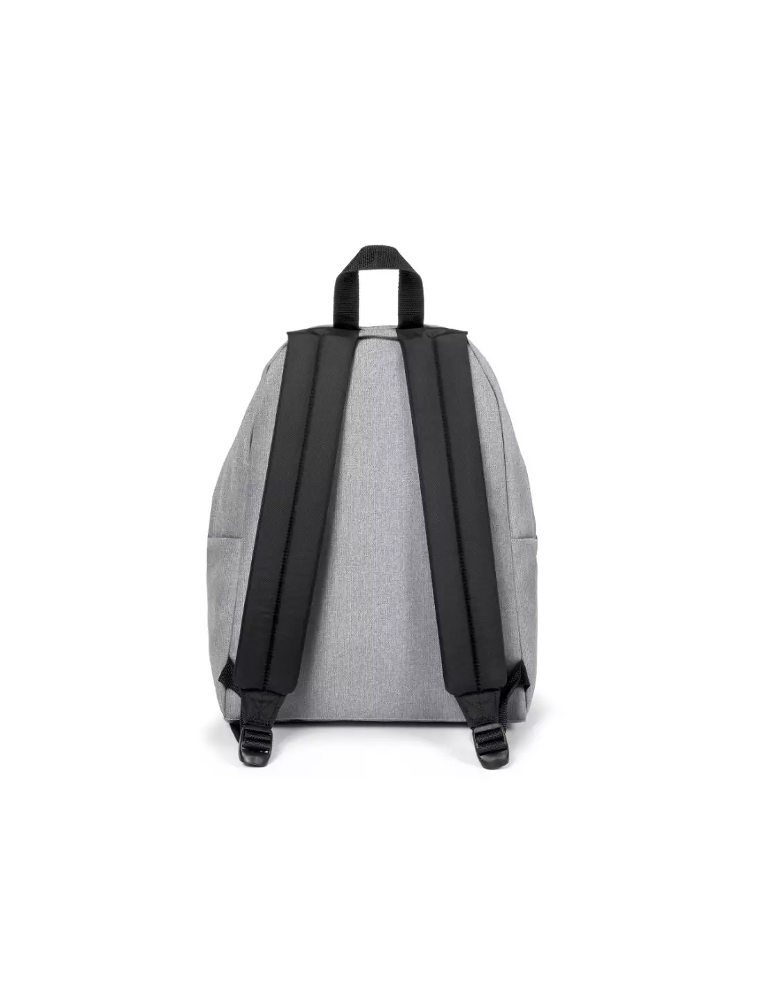 EASTPAK PADDED PAKR - Sacs & maroquinerie Grisclair
