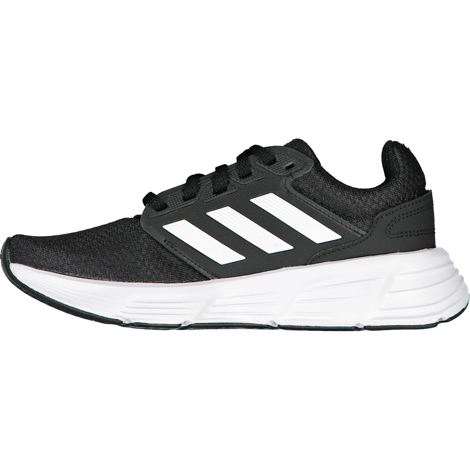 Adidas Damen-Laufschuh Galaxy 6 39