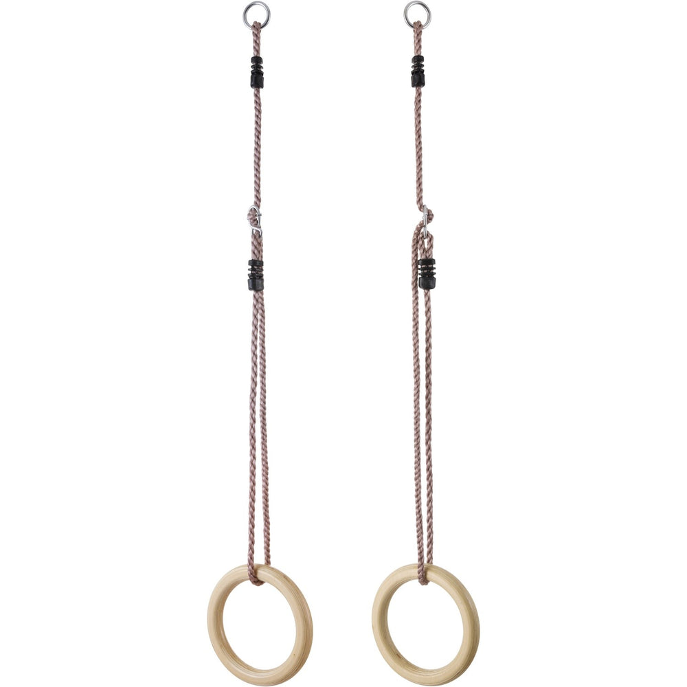 Køb KREA® Gymnastik Ringe