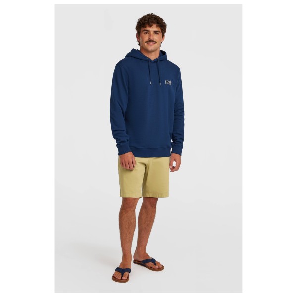 O'Neill - O'Riginals Cali Hoodie - Sweat à capuche