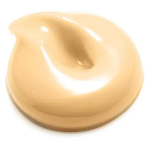 L'Oréal Elsève Extraordinary Oil Sublime Curls Oil-in-Milk 200ml