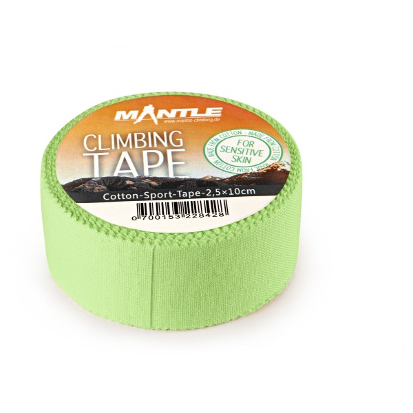 Mantle - Climbing Tape - Strap de protection