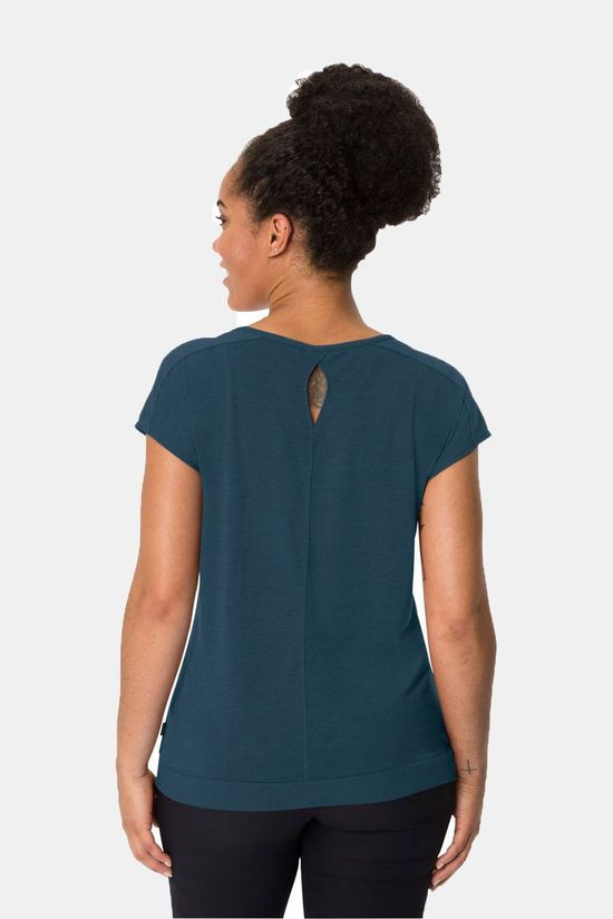Vaude Vaude Skomer T-Shirt Iii