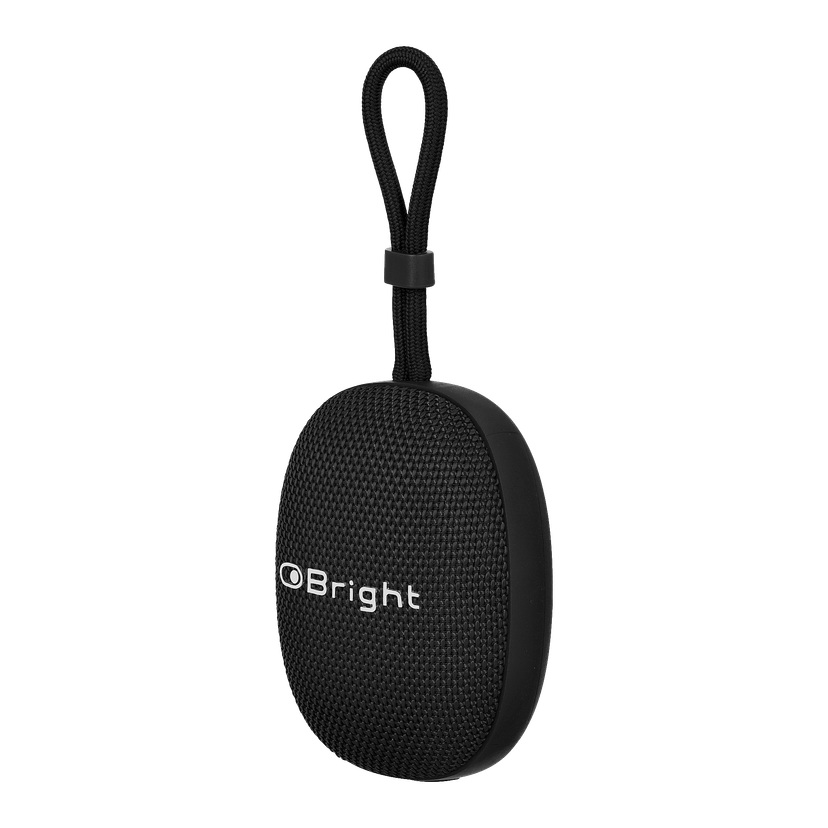 Bluetooth-høyttaler 5 W