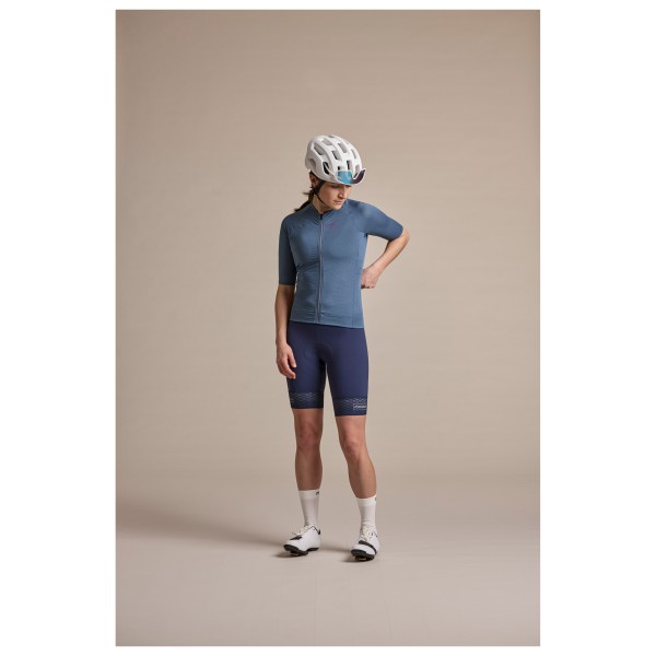 Maloja - Women's CapanneM. - Maillot de cyclisme