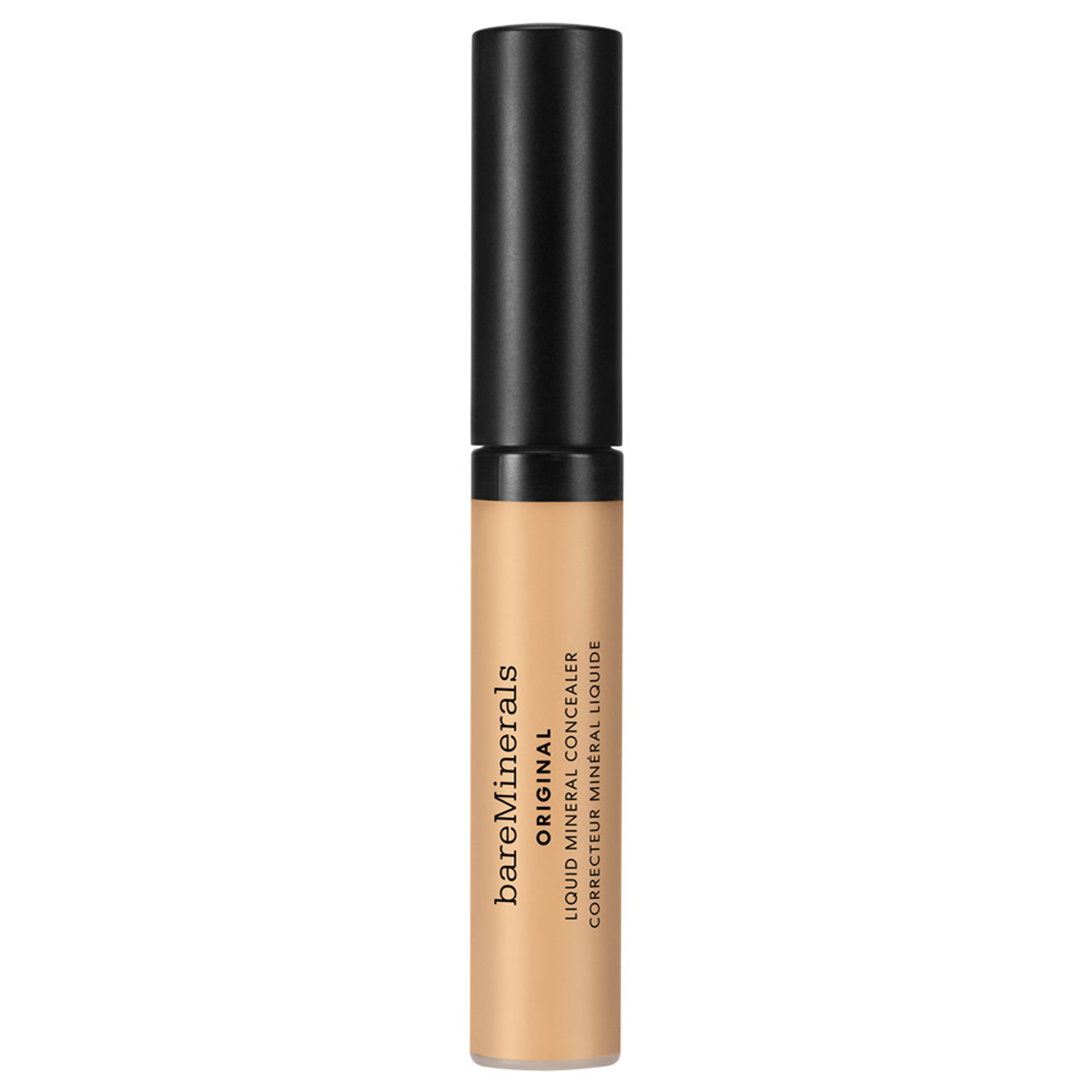 bareMinerals Original Liquid Concealer