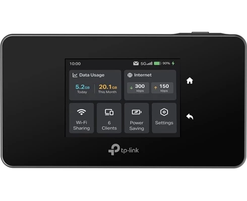 TP-Link M8550