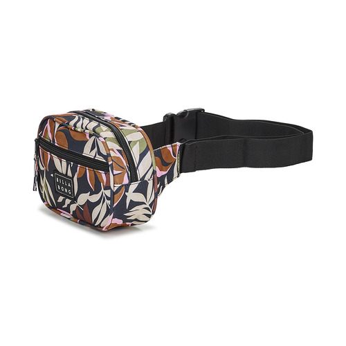 Billabong - DONT STOP - Multicolore