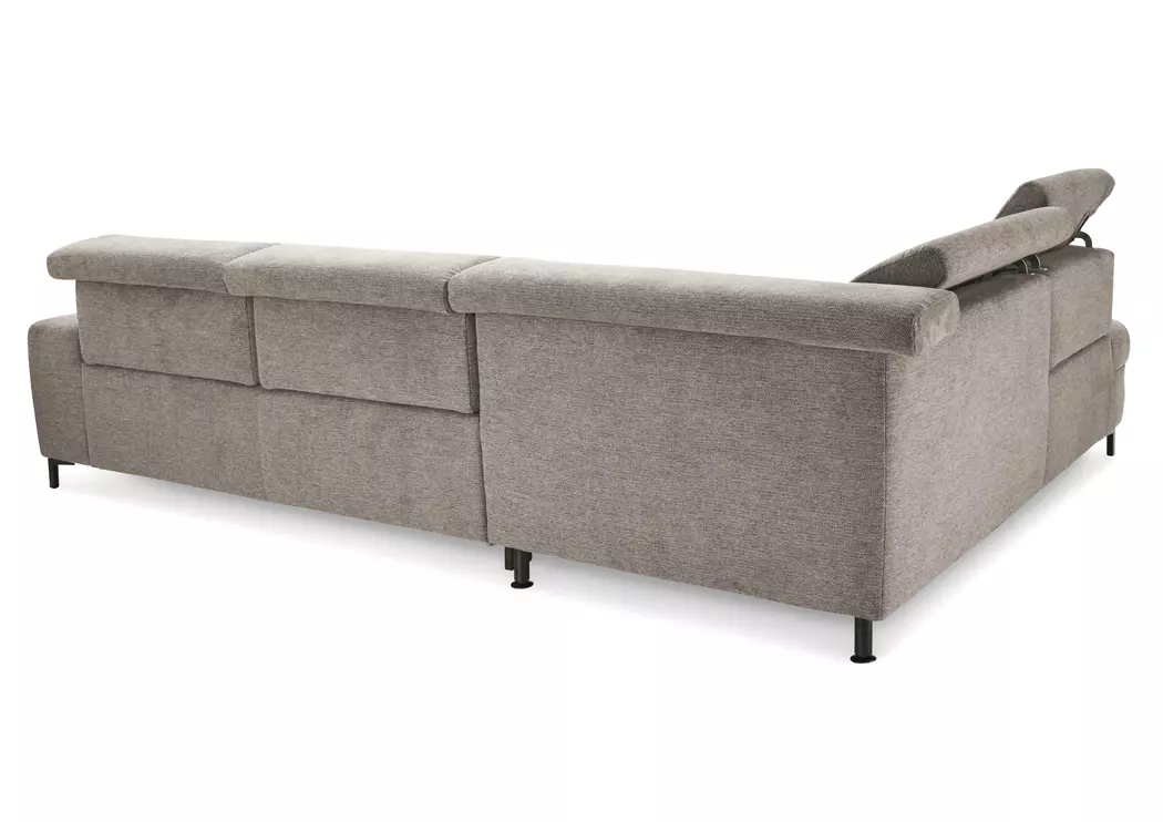 Ecksofa SO 3400
