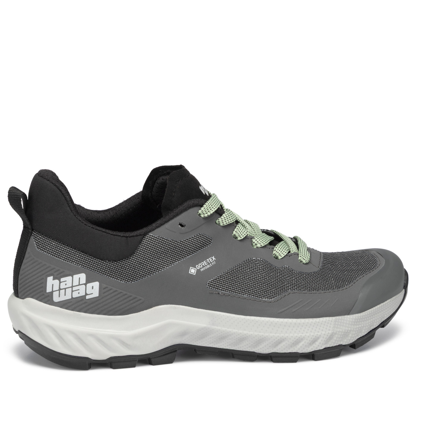 Kaduro Light Lady GTX