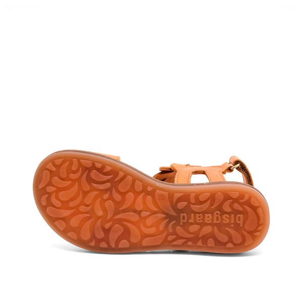 Bisgaard - Kid's Cille - Sandales