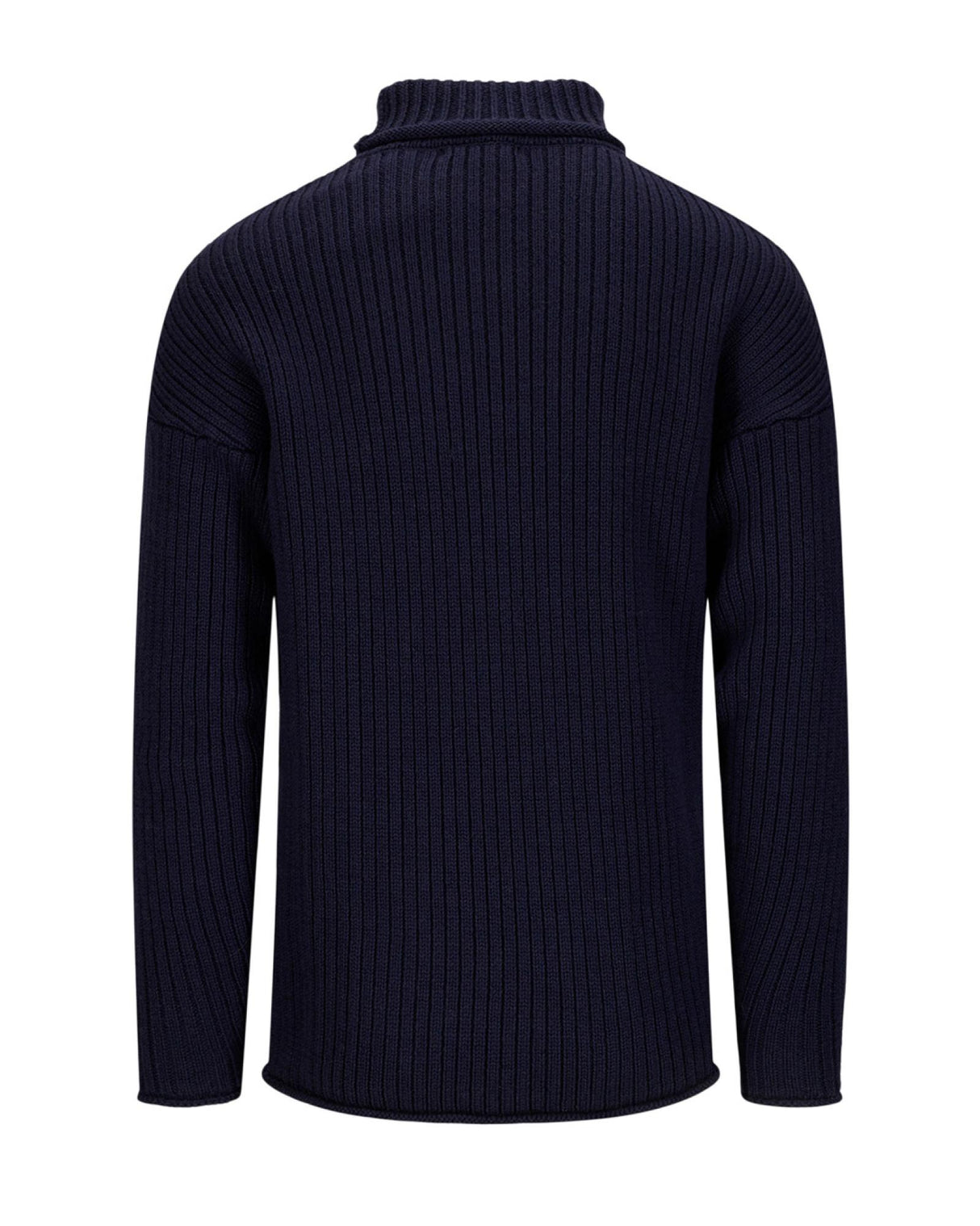 Amundsen<br>Heroes Ski Turtle Neck Mens