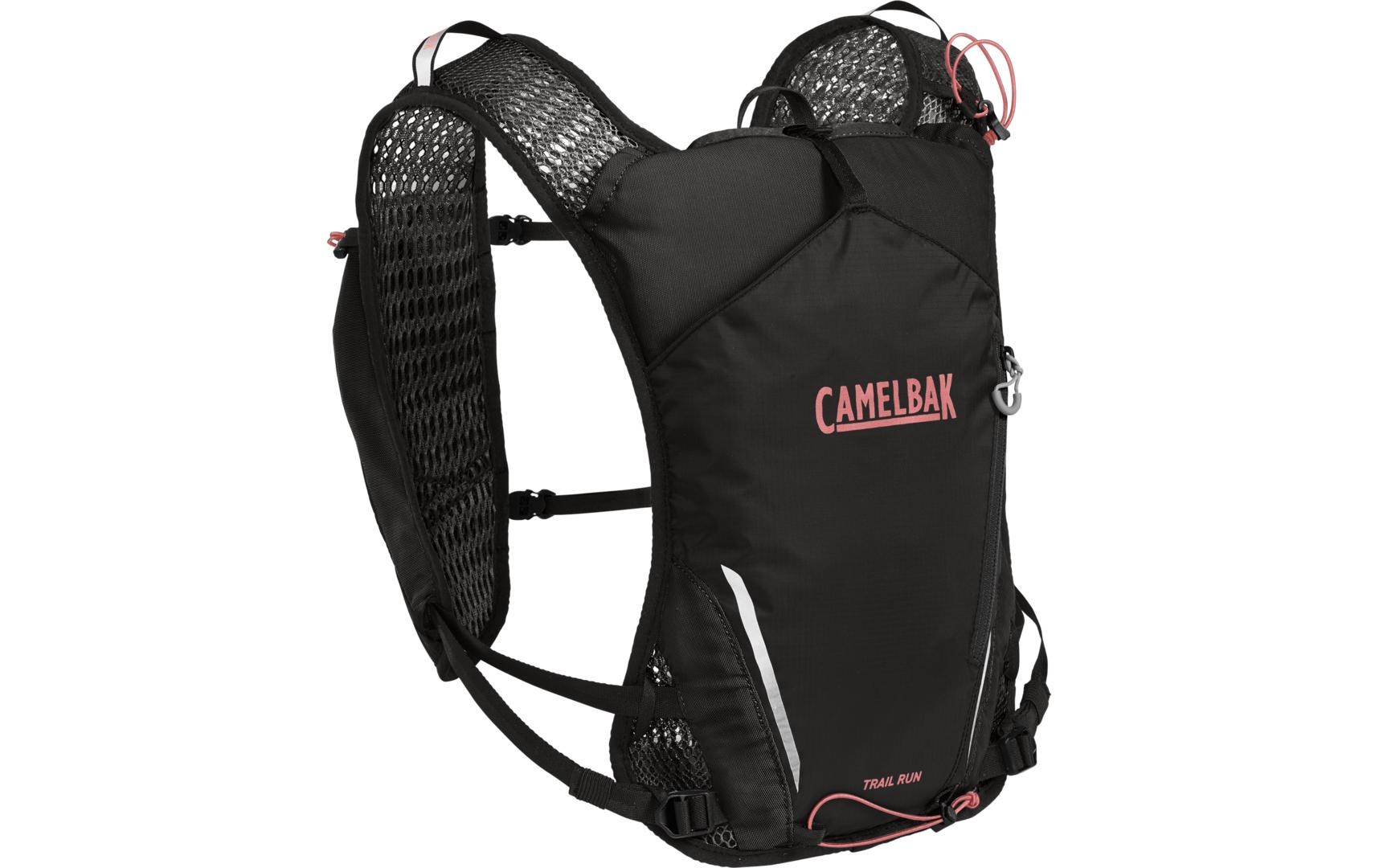 Camelbak Funktionsweste »Womens Trail run vest«