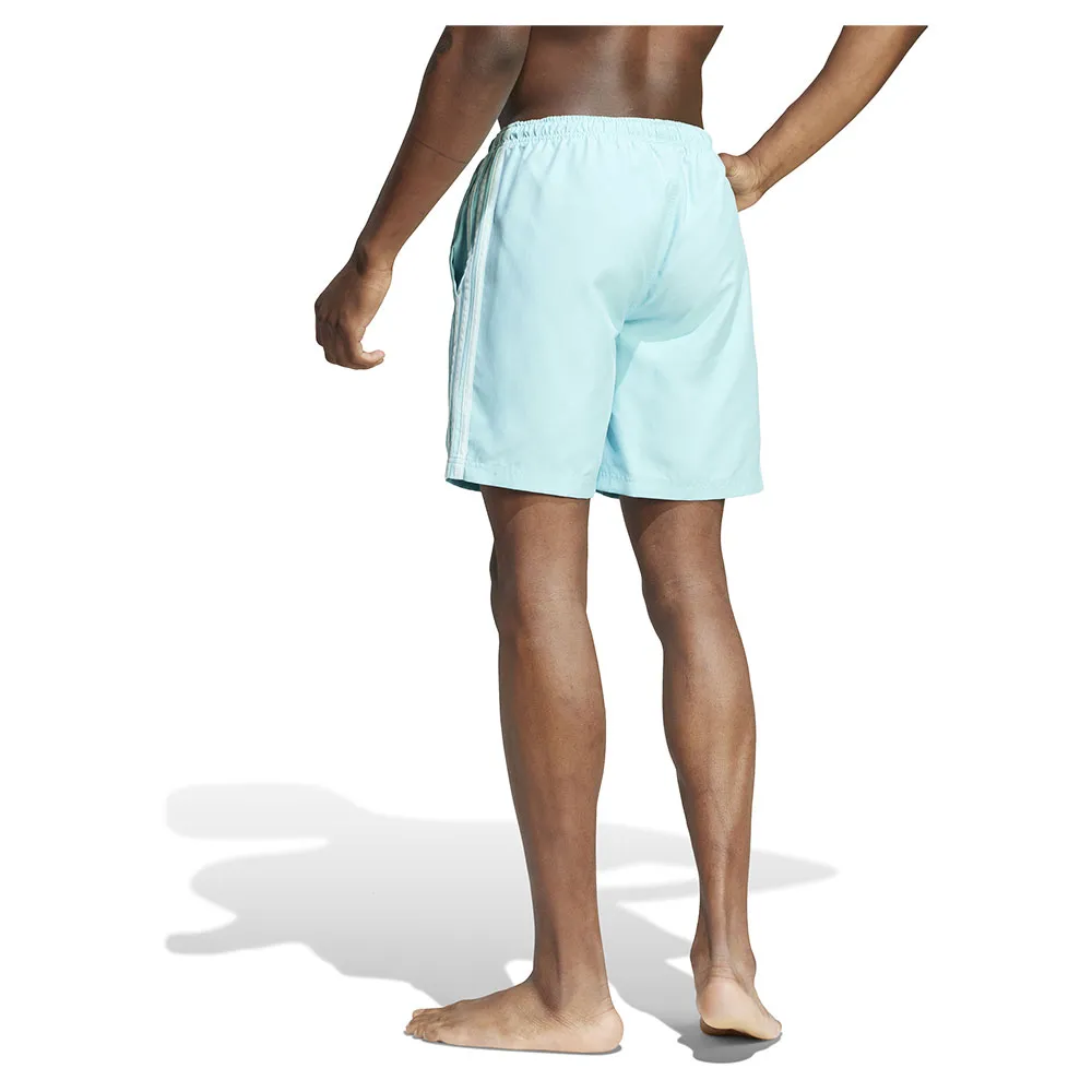 adidas Originals Adicolor 3 Stripes 8´´ badeshorts