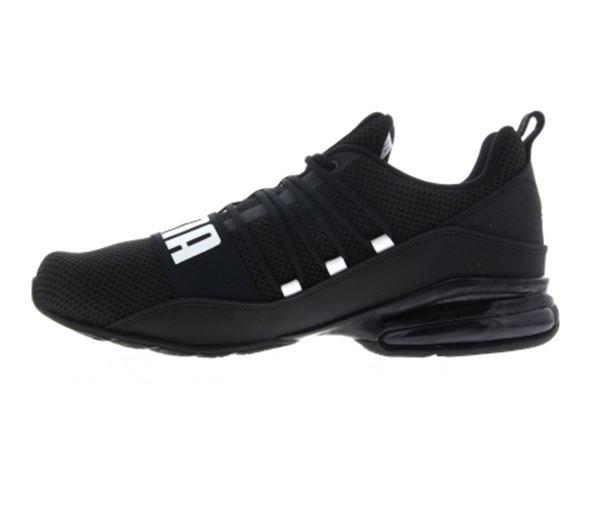 Puma Cell Regulate Trainers Mens