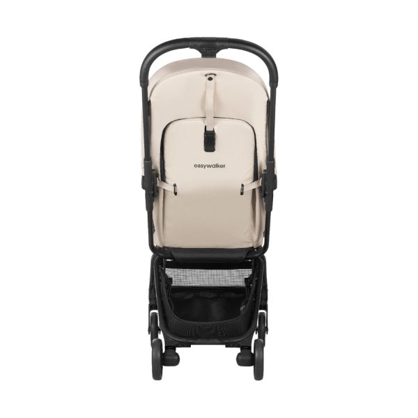 Buggy Rockey S