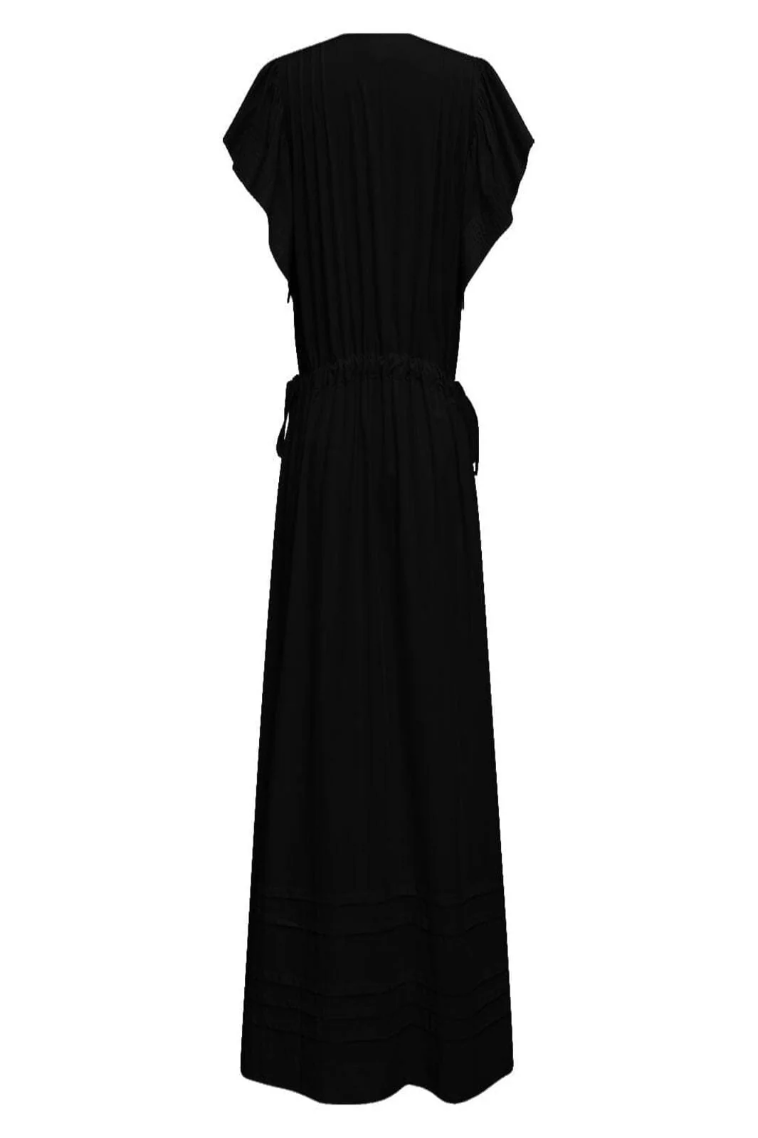 Gossia Agnesgo Dress
