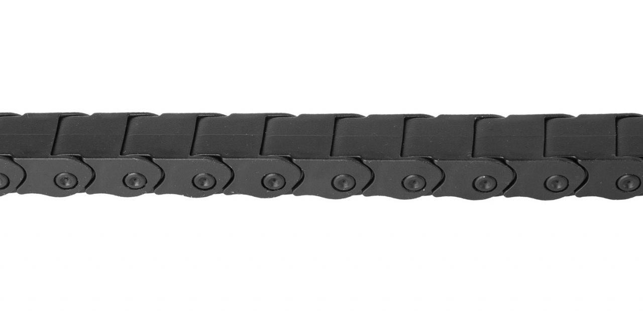 M-Wave Chain Cage Kettenschutz für 1/2