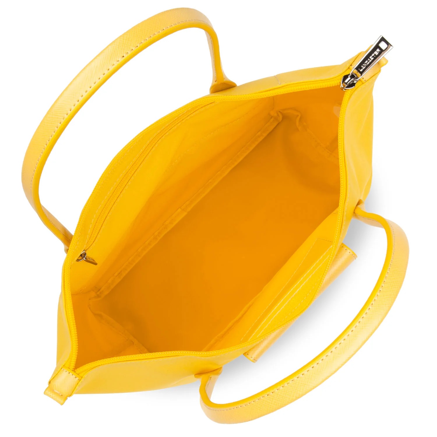 Smart KBA-Sac cabas main